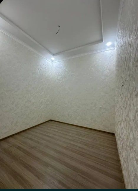 Сергили,т. Хонобод