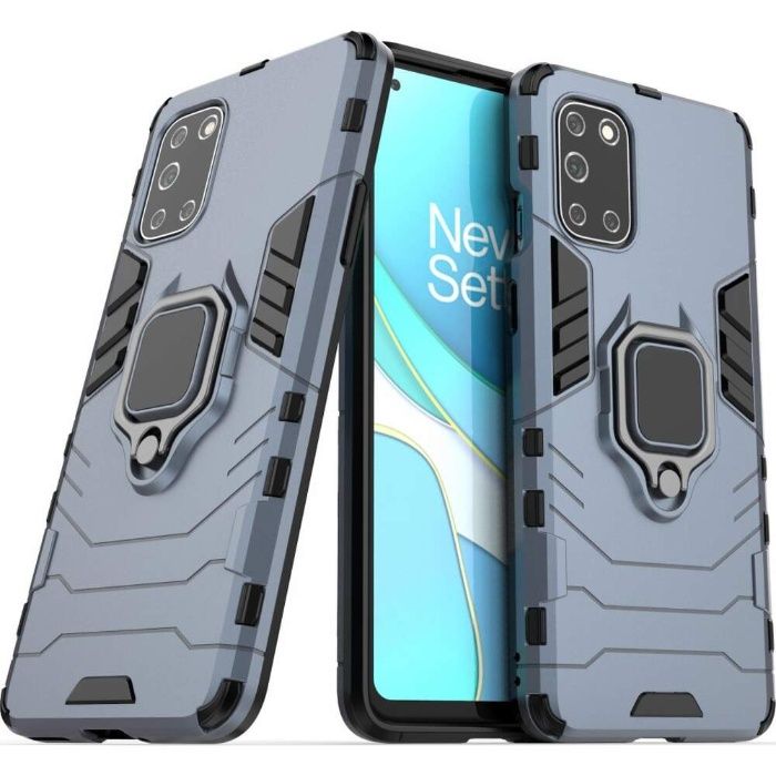 HUSE Folie full ecran OnePlus 8 / OnePlus 8T 9 10 11 modele diferite