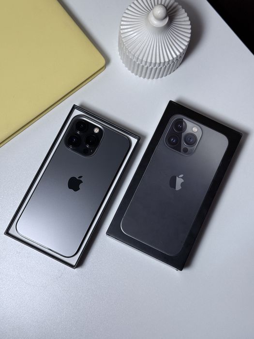 Айфон iphone 13 про 256гб 78%