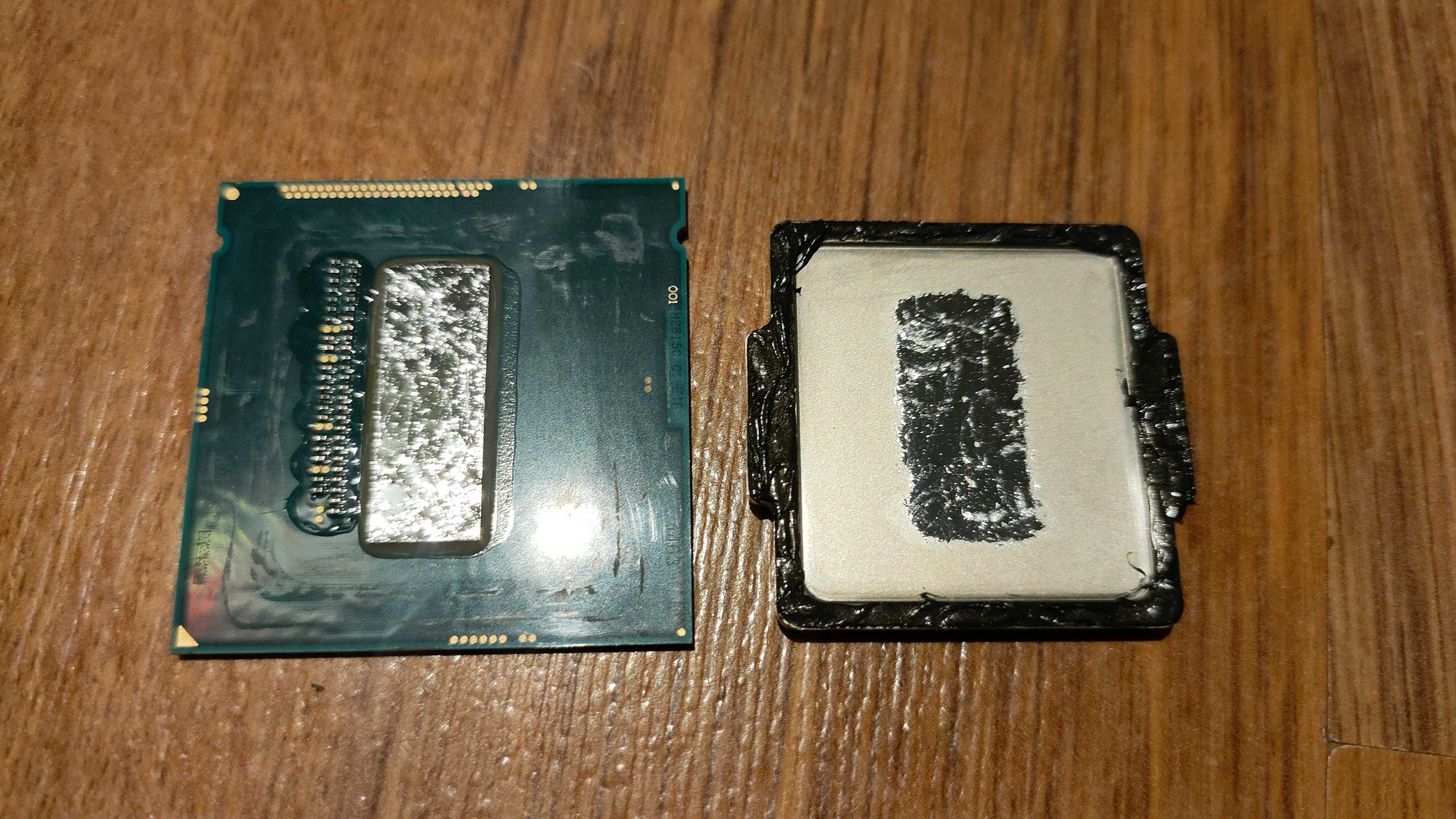 Service PC - Instalare Windows + Office - Asamblare IT Upgrade SSD HDD