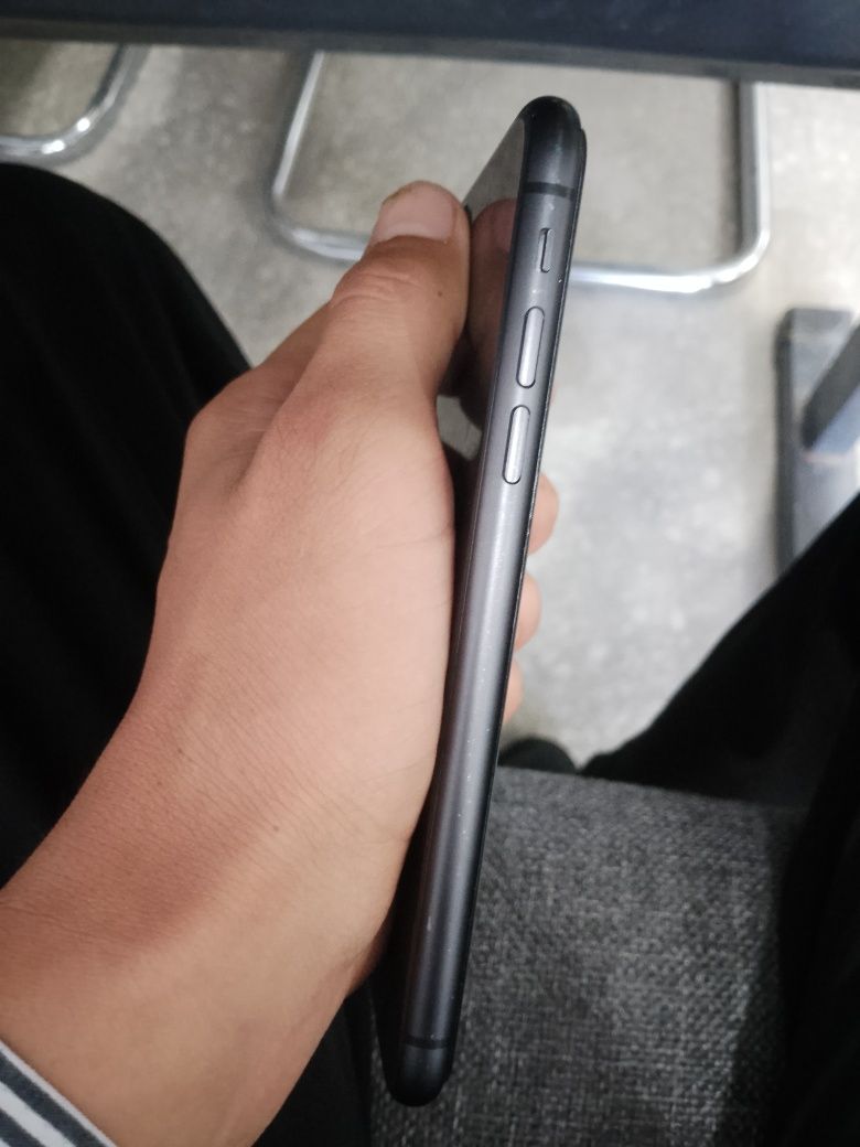 Iphone11 sotiladi