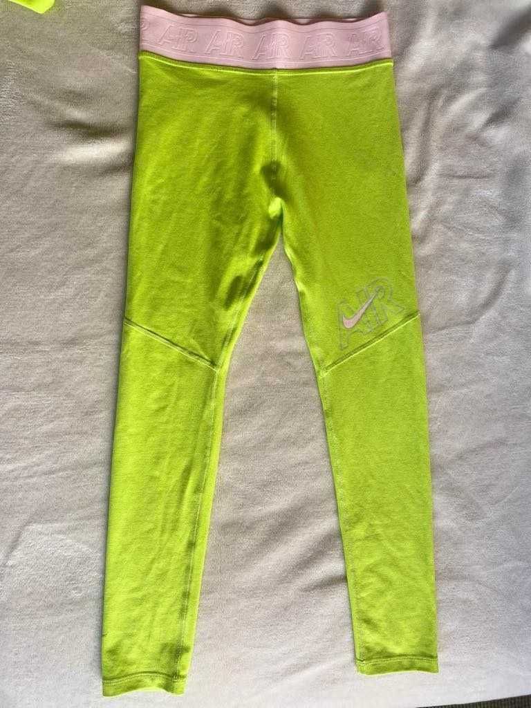 Долнище Nike NSW TCH FLC, клин NIKE, панталони и дънки Zara Next DKNY
