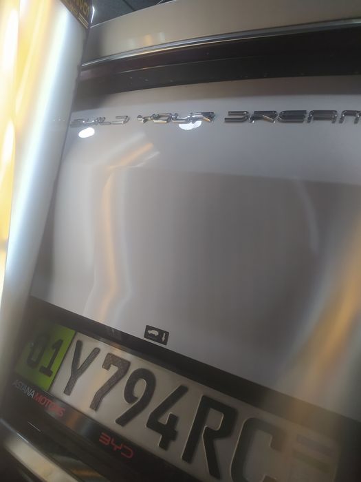 Avto vakuum. polni  palirovka kostaprav hizmatlari