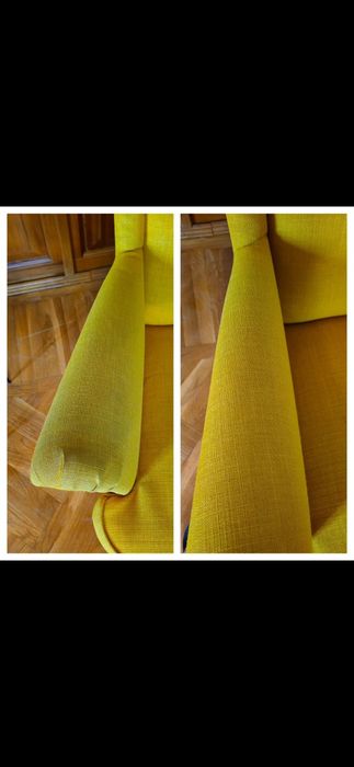 Polish faruri, curatare canapele, saltele, fotolii