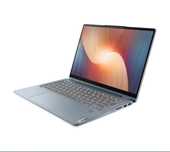 Laptop Lenovo IdeaPad Flex 5 14’AMD Ryzen 7 8GBRAM 512 GB  Win 11 Nou