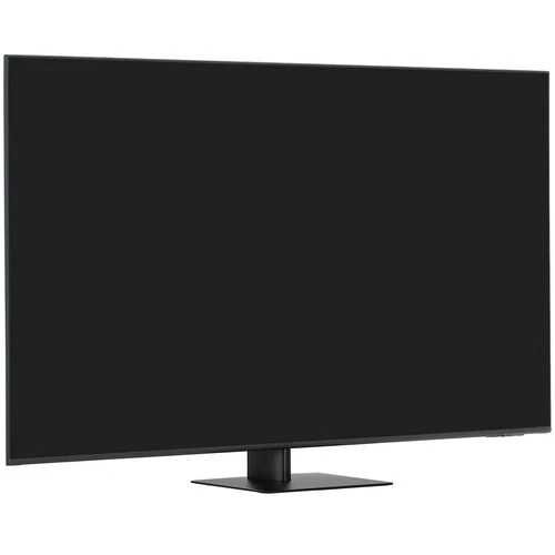 Телевизор Samsung 55Q70CAU QLED