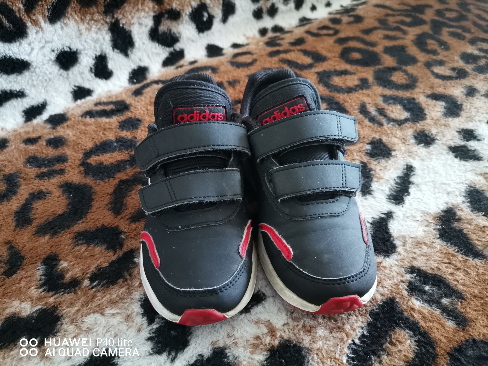 Adidas pentru copii