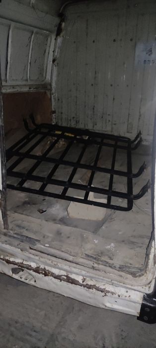 Либой ладага тушади уселиний