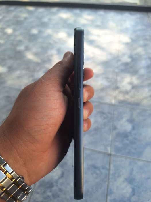 Samsung galaxy A34 3oy kafolat