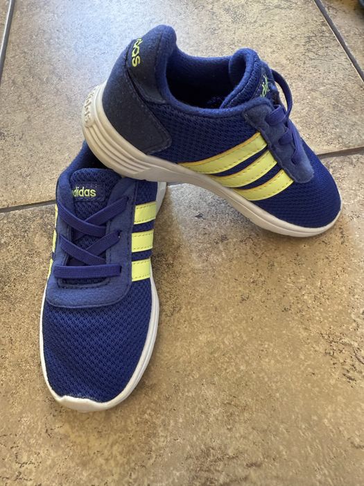Adidas marimea 25