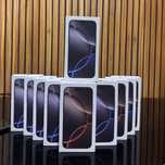 Новые iPHONE 16 PRO Max по самым низким ценам, Рассрочка!