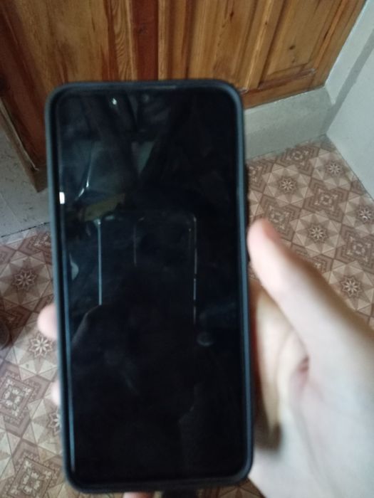 Redmond 10a yaxshi holatda