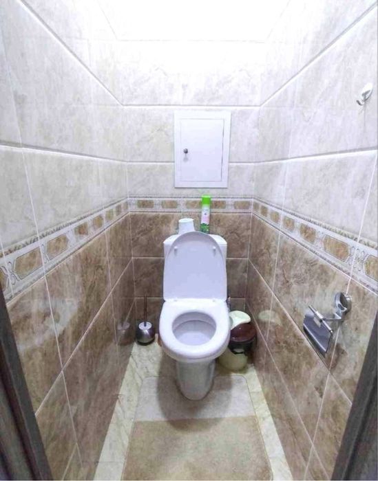 1 комнатная, Шота Руставели