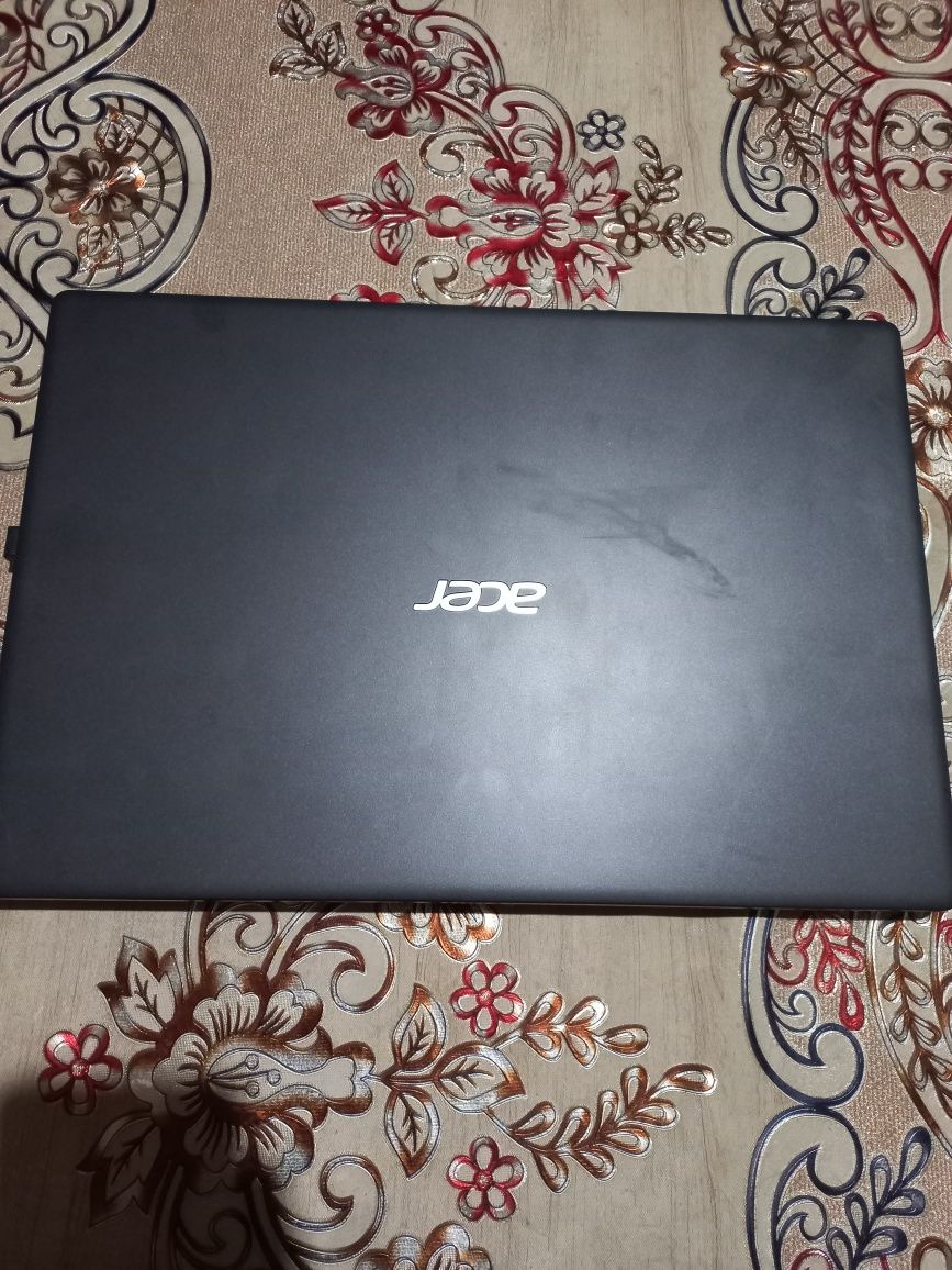 Acer E-Max-PCShop