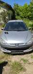 На части Peugeot 206 / Пежо 206 1.4 75 к.с.