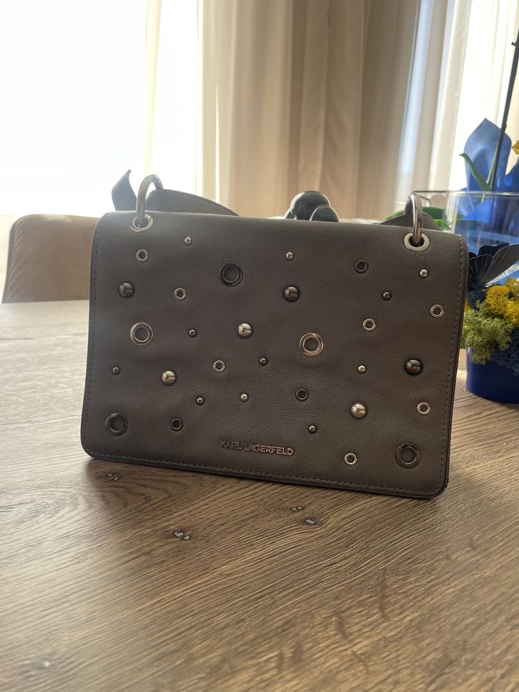 Чанта Michael Kors