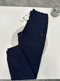 Pantaloni Polo Assn Noi Originali L ( nike , adidas )
