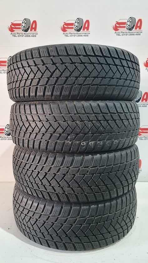 ANVELOPE CP N10119 205 60 R16 205/60/R16 96H GT RADIAL M+s