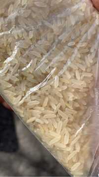 Рис индиский 25 кг