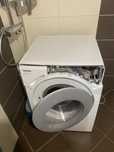 Dezmembrez Masina de spalat Miele W1734