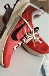 Vand adidasi Nike Juniper Trail 2