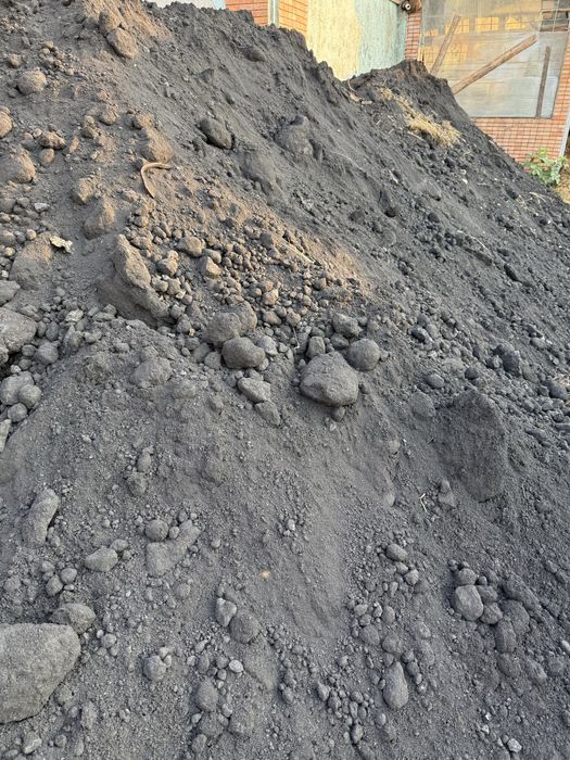 Cox petrolier nesortat 800 lei tona