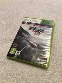 Joc xbox 360 | Need for Speed Rivals | Editie Speciala