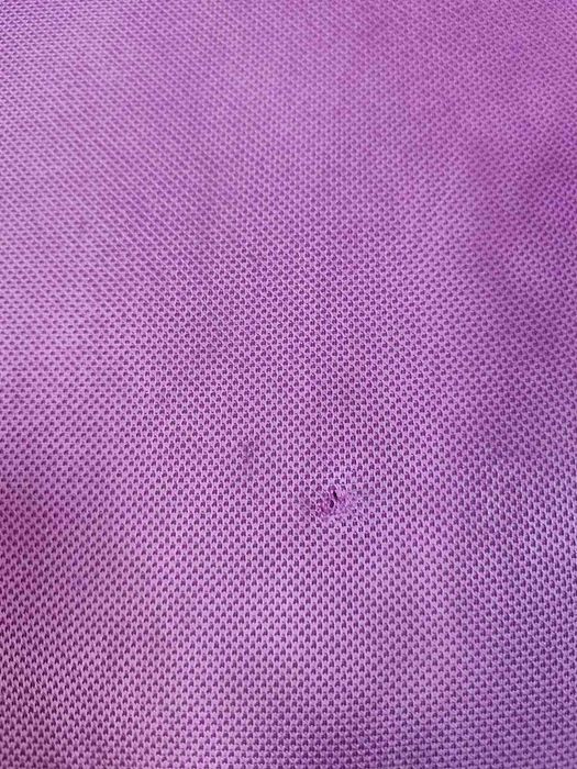 Трапезни столове