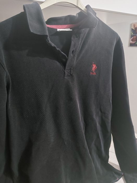 Cămășă LeeCooper