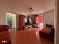 Apartament 2 camere cartier Bartolomeu