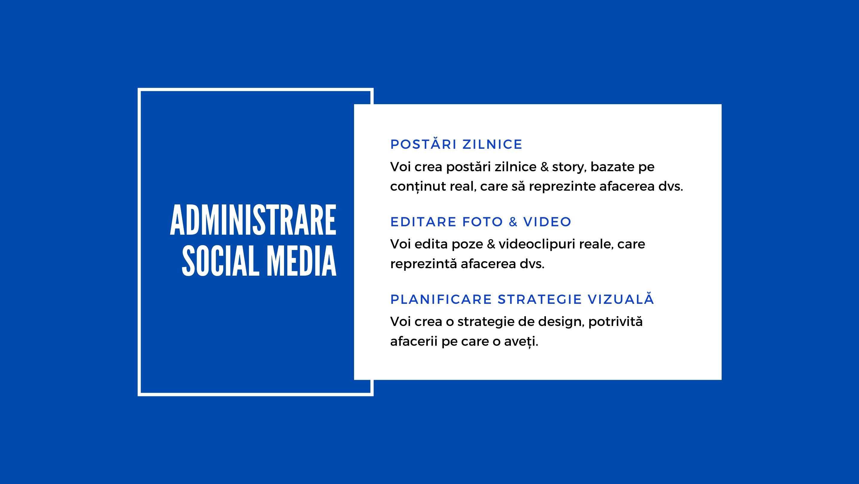#Google Ads + Administrare Profesionala + promovare Super Agresivă