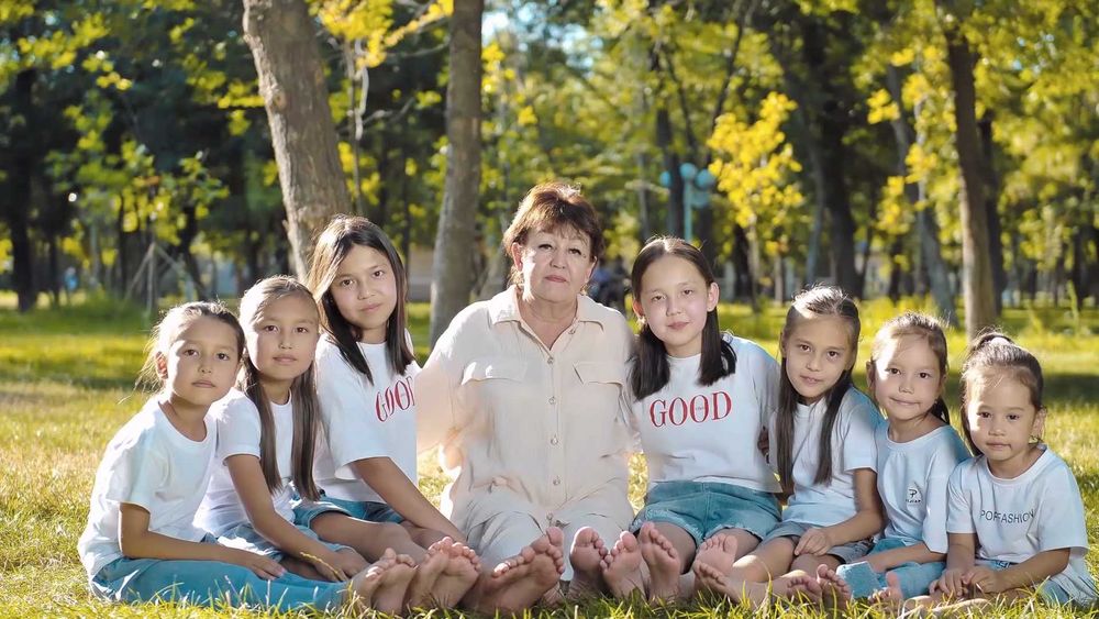 Фотослайд,Слайд шоу,Монтаж,Ас шакыру,Еске алу ,Мольберт аренда