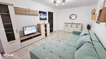 Apartament 2 camere Sector 1| Renovat  | Mobilat & Utilat Complet