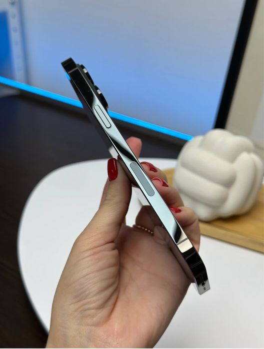 iPhone 14 Pro Max 256GB Space Black