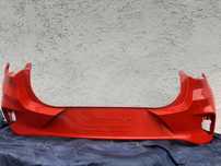 Bară spate Ford Puma 2 ST -Line an 2020 L1TB-17906