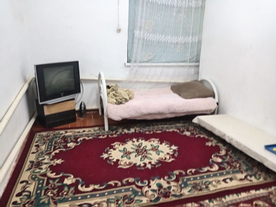 Сдам часный дом район гмз