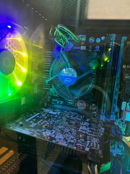 Branco - Service Laptop si PC