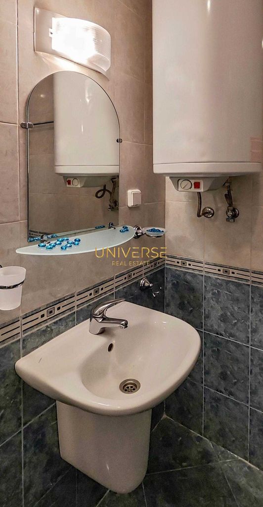 Продава се Двустаен апартамент в к.к. Слънчев бряг - 65 кв.м за 1047 €/кв.м - Снимка #7