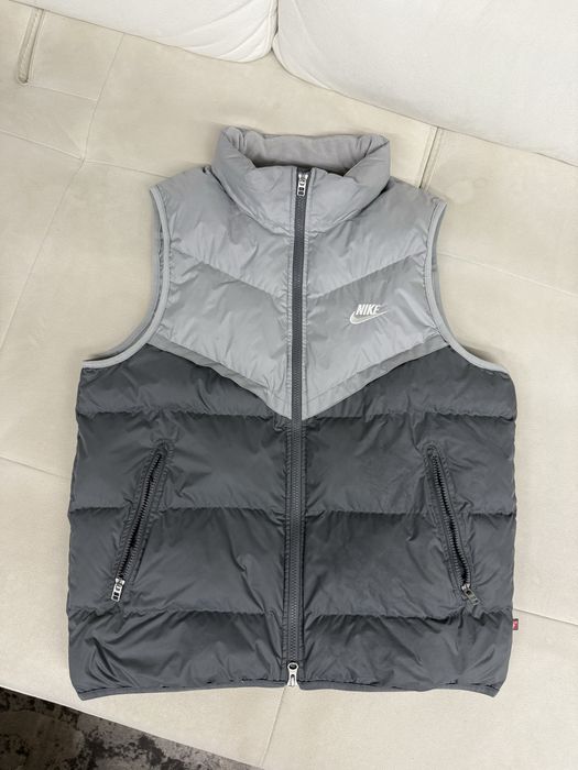 Грейка nike / найк