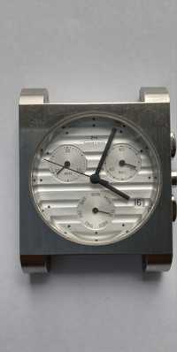 Страхотен немски хронограф Norton часовник