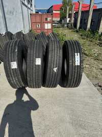 Anvelope Noi directie 4X 325/80 R22,5 Sava 2022