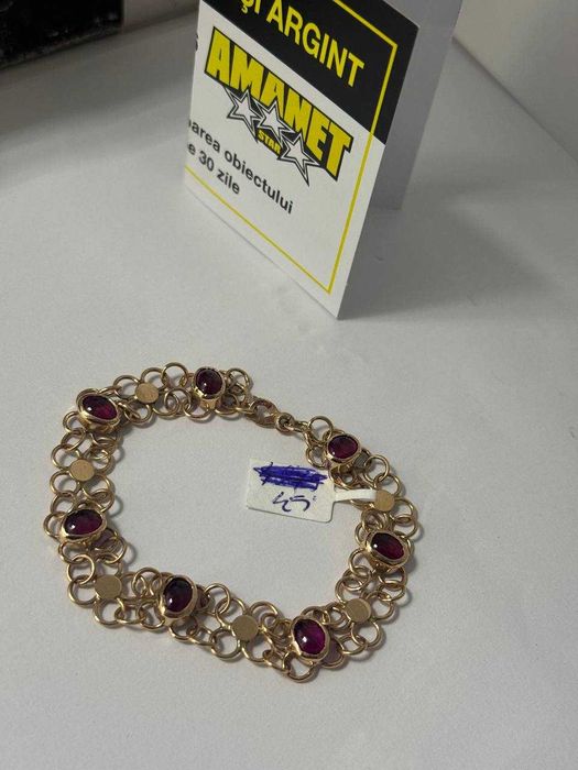 bratara dama (m3) staramanet