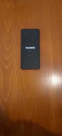Huawei P30 Pro в много добро състояние