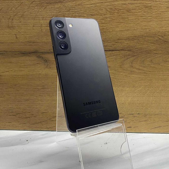 Сотовый телефон Samsung S22 128GB SK151393