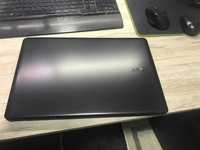 Noutbook Acer Aspire E1-Z5WE3