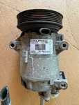 Compresor AC Clima Renault Megane 2 Scenic 2 Nissan Qashqai 8200940837