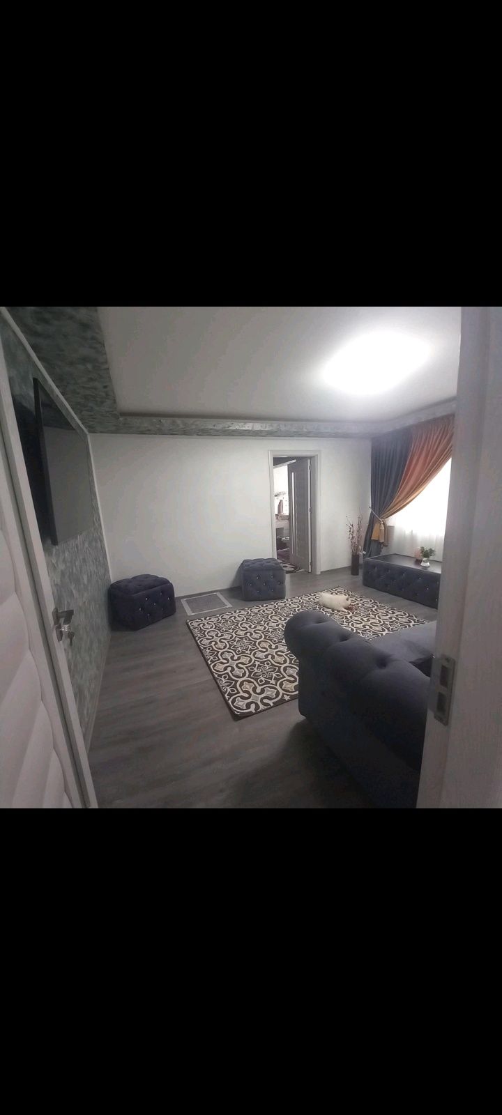 Apartament 2 camere