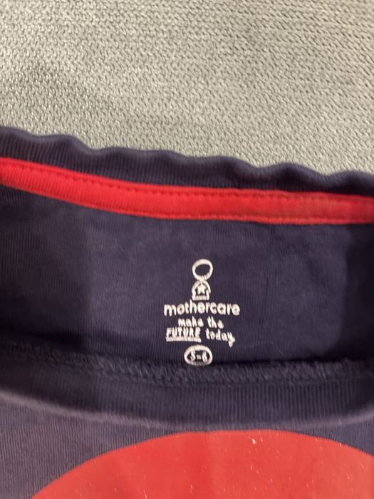 Hainute cu tematica de Craciun pentru baieti
