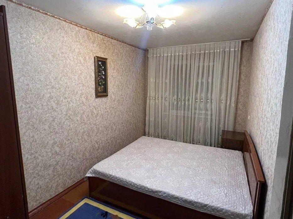 Chilonzor tumani 16-kvartilda 2xonali kvartira ijaraga beriladi