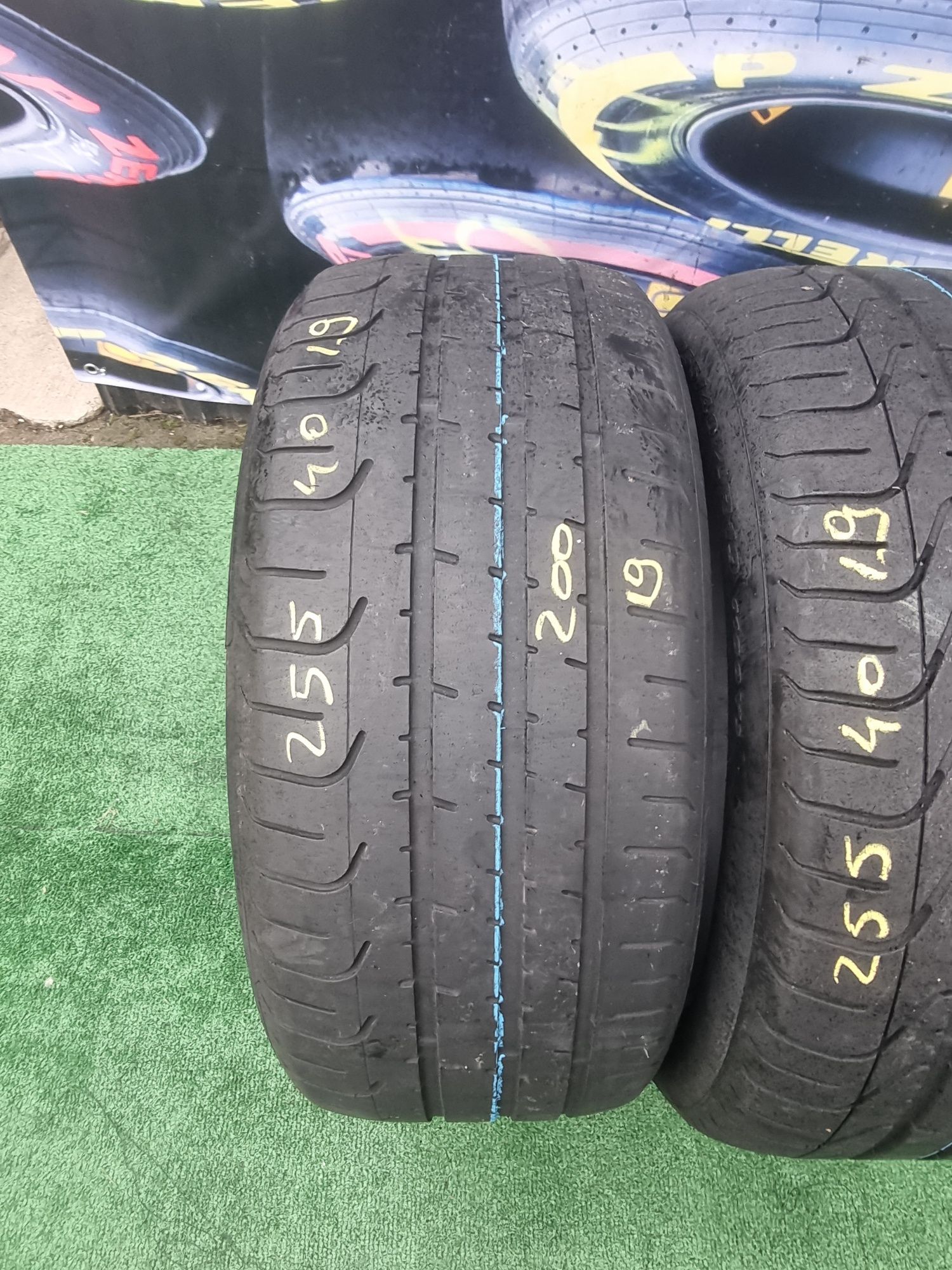 255.40.19 pirelli